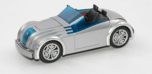 Norev - NISSAN JIKOO 1:43 - Cod. NV420080