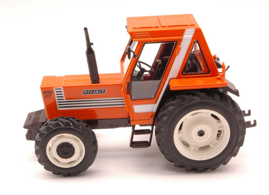 Replicagri - TRATTORE FIAT 880 DT 1:32 - Cod. REPLI035