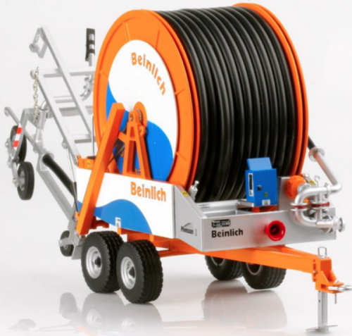 Replicagri - ROTOIRRIGATORE BEINLICH MONSUN II 1:32 - Cod. REPLI055