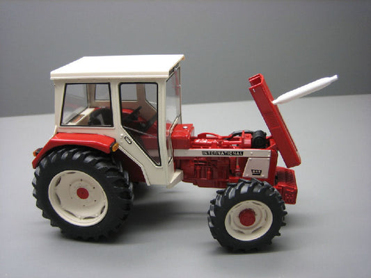 Replicagri - TRATTORE IH 844 1:32 - Cod. REPLI071