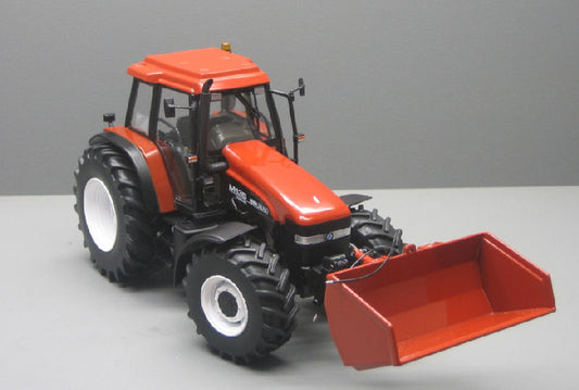 Replicagri - TRATTORE FIAT M135 W/095B 1:32 - Cod. REPLI095