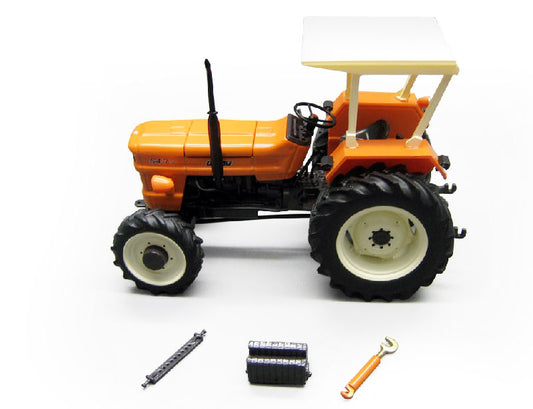 Replicagri - TRATTORE FIAT 640DT 1:32 - Cod. REPLI100