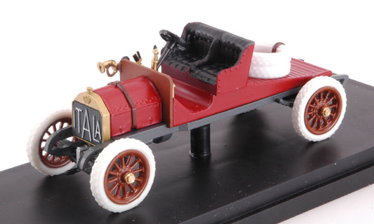 Rio - ITALA GRAND PRIX 1906 1:43 - Cod. RI4001