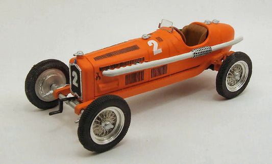 Rio - ALFA ROMEO P 3 N.2 AUSTRALIA 1954 1:43 - Cod. RI4294