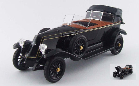 Rio - RENAULT 40 CV SPORT 1923 1:43 - Cod. RI4424