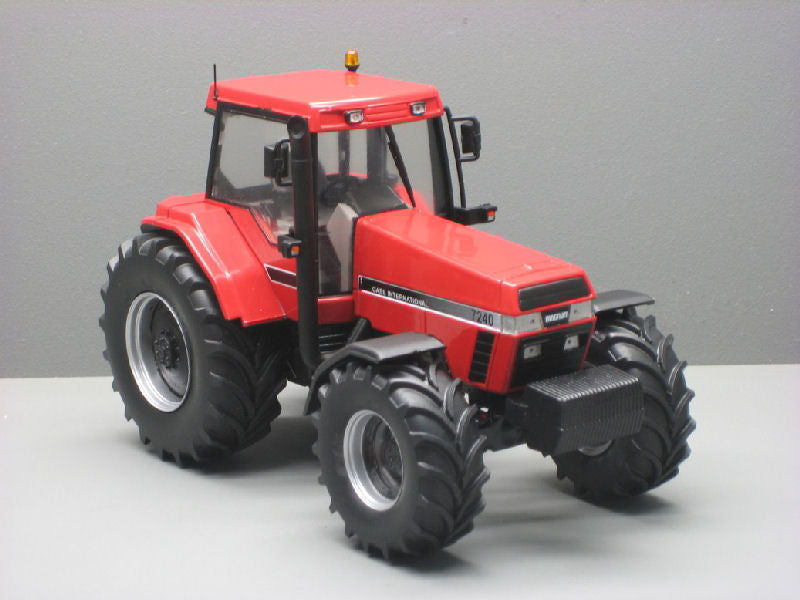 Replicagri - TRATTORE IH MAGNUM 7240 1:32 - Cod. REPLI091