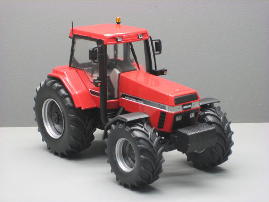 Replicagri - TRATTORE IH MAGNUM 7240 1:32 - Cod. REPLI091