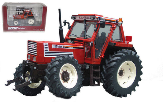 Replicagri - TRATTORE FIAT 115-90 DT 1:32 - Cod. REPLI115