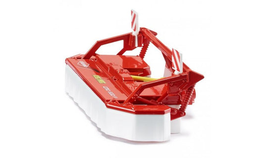 Siku - FALCIATRICE FRONTALE 1:32 - Cod. SK2461