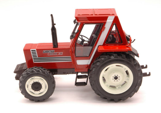 Replicagri - TRATTORE FIAT 880 DT5 1:32 - Cod. REPLI073