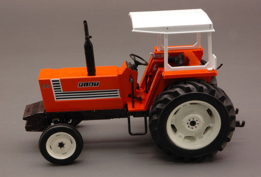 Replicagri - FIAT 880 2x4 1:32 - Cod. REPLI078