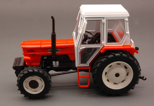 Replicagri - TRATTORE FIAT 1300 DT 1:32 - Cod. REPLI039