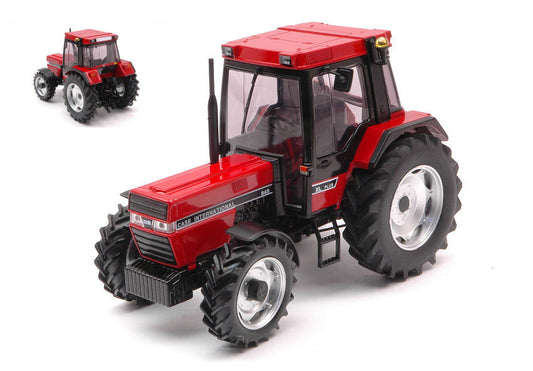 Replicagri - CASE INTERNATIONAL 845 XL PLUS 1:32 - Cod. REPLI234