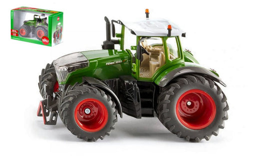 Siku - FENDT 1050 VARIO 1:32 - Cod. SK3287