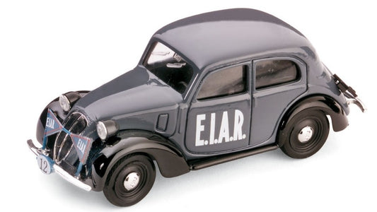 Brumm - FIAT 1100 E.I.A.R. 1948 1:43 - Cod. BM0242