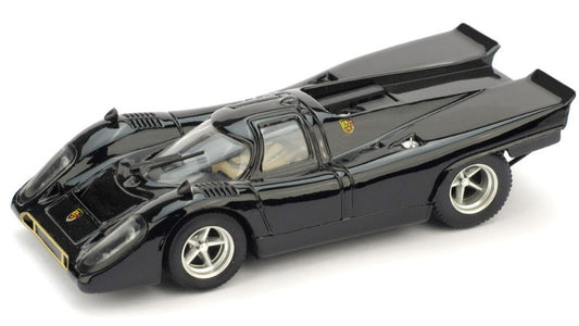 Brumm - PORSCHE 917 1975 CONTE ROSSI 1:43 - Cod. BM0385B