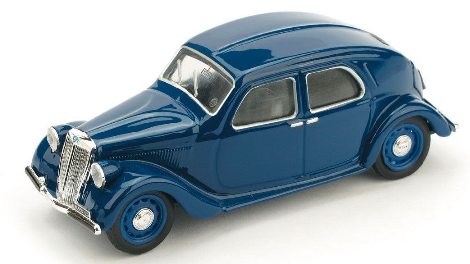 Brumm - LANCIA APRILIA 1a SERIE 1936-48 BLU 1:43 - Cod. BM0058-02