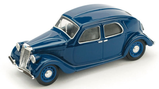 Brumm - LANCIA APRILIA 1a SERIE 1936-48 BLU 1:43 - Cod. BM0058-02
