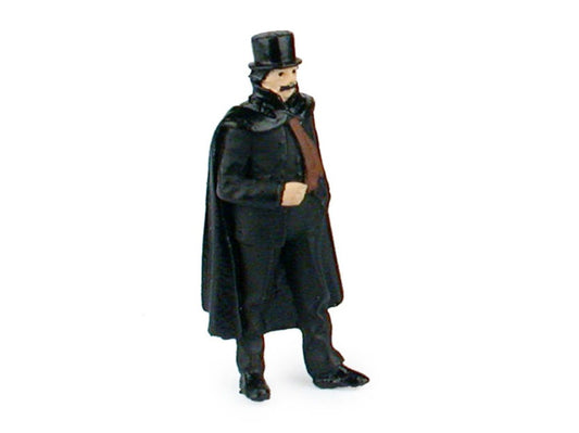 Brumm - BRUMISTA BRUMM (IN PIEDI) - Cod. BMF001