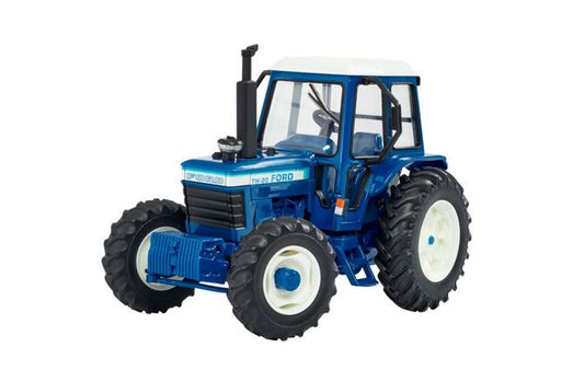 Britains - FORD TW20 1:32 - Cod. LC43322