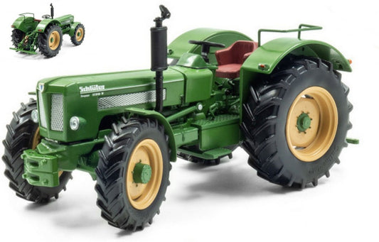 Weise-toys - SCHLUTER SUPER 950 V 1:32 - Cod. WEIS1076
