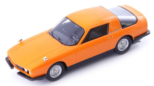 Autocult - BAYER K 67 1967 ORANGE 1:43 - Cod. ATC06053