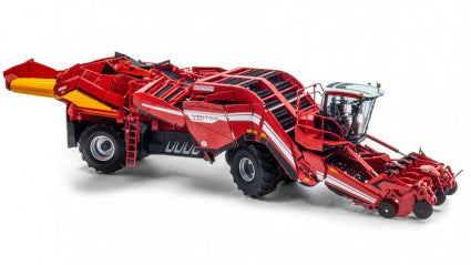 Ros - SCAVAPATATE GRIMME VENTOR 4150 1:32 - Cod. RS60242