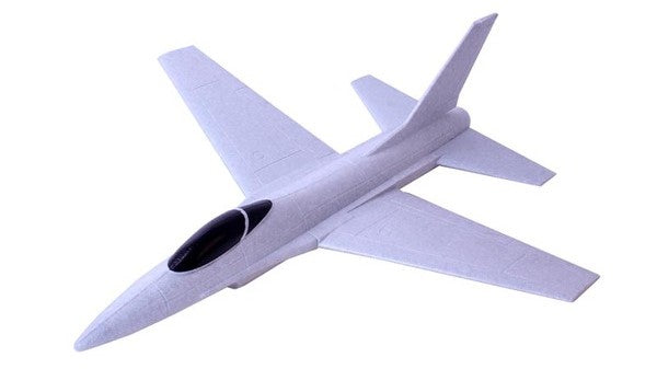 Revell - FALCON WURFGLEITER POLISTIROLO LANCIO MANUALE - Cod. RV23700