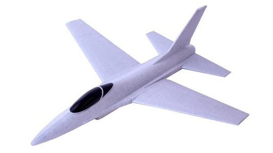 Revell - FALCON WURFGLEITER POLISTIROLO LANCIO MANUALE - Cod. RV23700