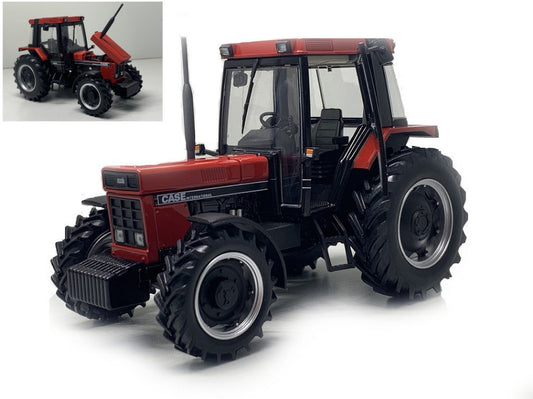 Replicagri - TRATTORE CASE IH 1056XL 1:32 - Cod. REPLI249
