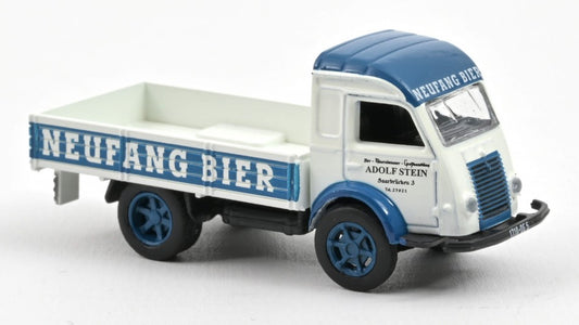 Norev - RENAULT GALION 1963 NEUFANG 1:87 - Cod. NV518584