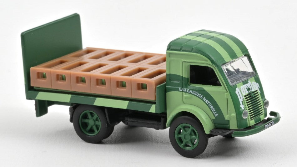 Norev - RENAULT GALION 1963 PERRIER 1:87 - Cod. NV518585