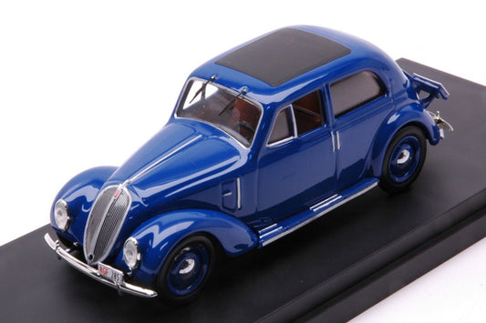 Rio - FIAT 1500 1939 GUARDIA DI FINANZA 1:43 - Cod. RI4697