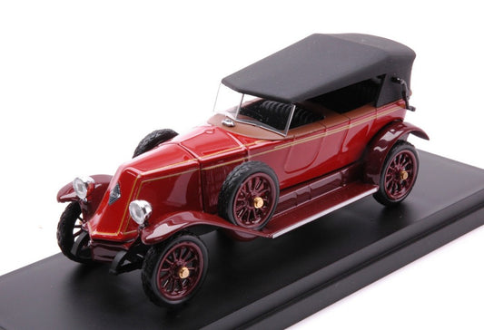 Rio - RENAULT 40 CV TORPEDO 1923 1:43 - Cod. RI4705