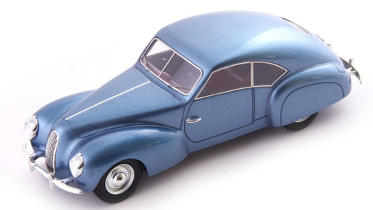 Autocult - MERCURY PARAGON 1940 BLUE 1:43 - Cod. ATC06059