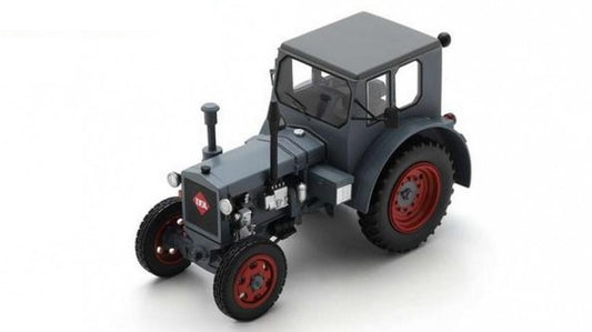 Schuco - IFA RS-01 PIONER GREY 1:32 - Cod. SH450930300