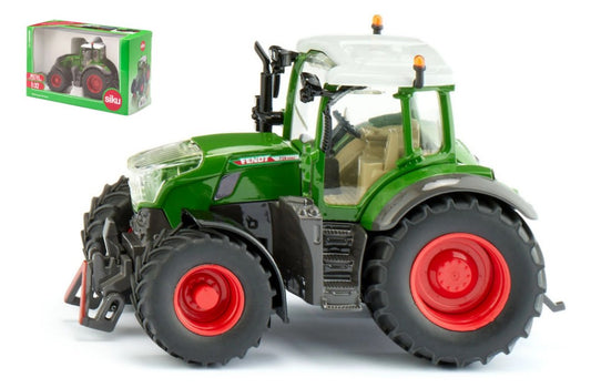 Siku - FENDT 728 VARIO 1:32 - Cod. SK3293