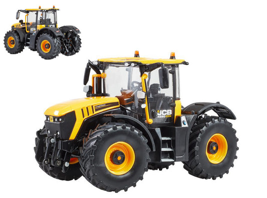 Britains - JCB 4220 ICON 1:32 - Cod. LC43355