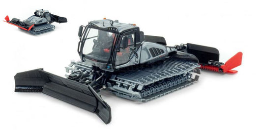 Ros - BATTIPISTA PRINOTH BISON 1:43 - Cod. RS801158