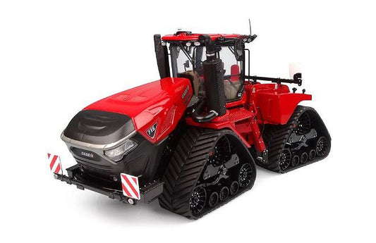 Universal Hobbies - CASE IH QUADTRAC 715 1:32 - Cod. UH6654
