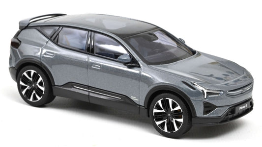 Norev - POLESTAR 3 2024 THUNDER 1:43 - Cod. NV873014