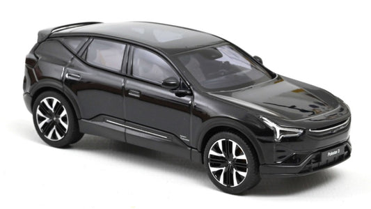 Norev - POLESTAR 3 2024 SPACE 1:43 - Cod. NV873015