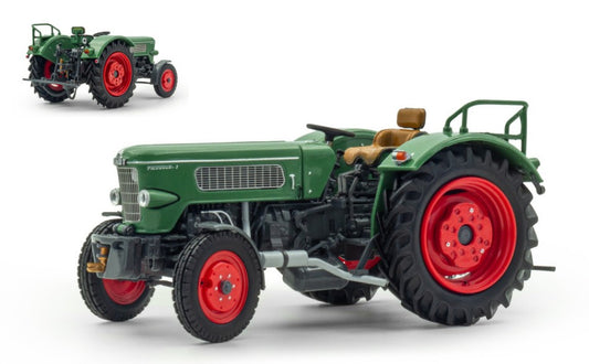 Ros - FENDT FAVORIT 3 2WD 1:32 - Cod. RS95191