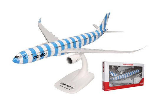 Herpa - AIRBUS A330-900neo "Sea" 1:200 - Cod. HP614283