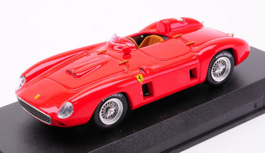 Art Model - FERRARI 860 MONZA 1956 RED 1:43 - Cod. AM0458