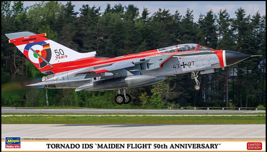 Hasegawa - A-10C THUNDERBOLT II DEMO-TEAM VIETNAM KIT 1:72 KIT 1:72 - Cod. HA02479