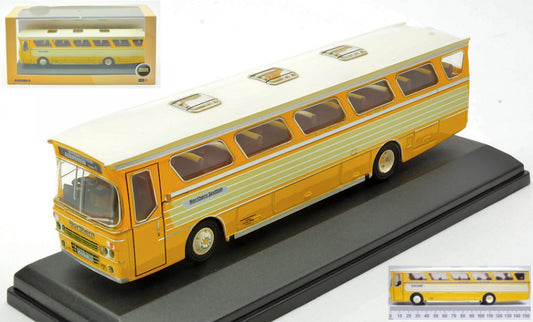 Oxford - ALEXANDER M TYPE ALEXANDER NORTHERN 1:76 - Cod. OXF76AMT004