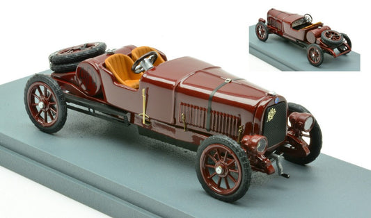 Rio - ALFA ROMEO G1 SPIDER CORSA 1921 1:43 - Cod. RI4612-2