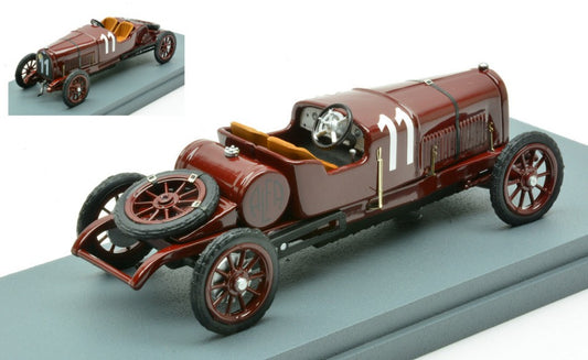 Rio - ALFA ROMEO G1 N.11 MILLE MIGLIA VERSION 1921 1:43 - Cod. RI4628-2