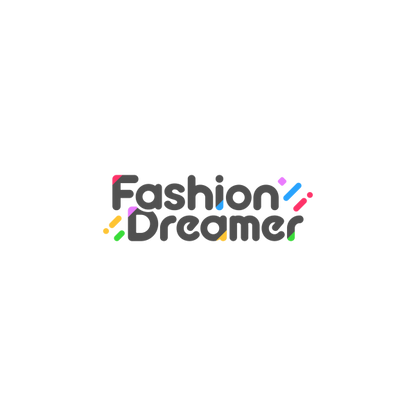 Switch Fashion Dreamer